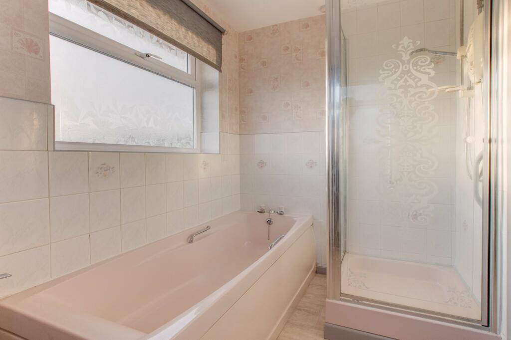 Additional image 12 of Cardinal Crescent, Bromsgrove, Worcestershire, B61