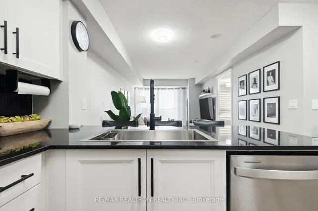 Additional image 17 of 1070 Sheppard Ave Unit 208