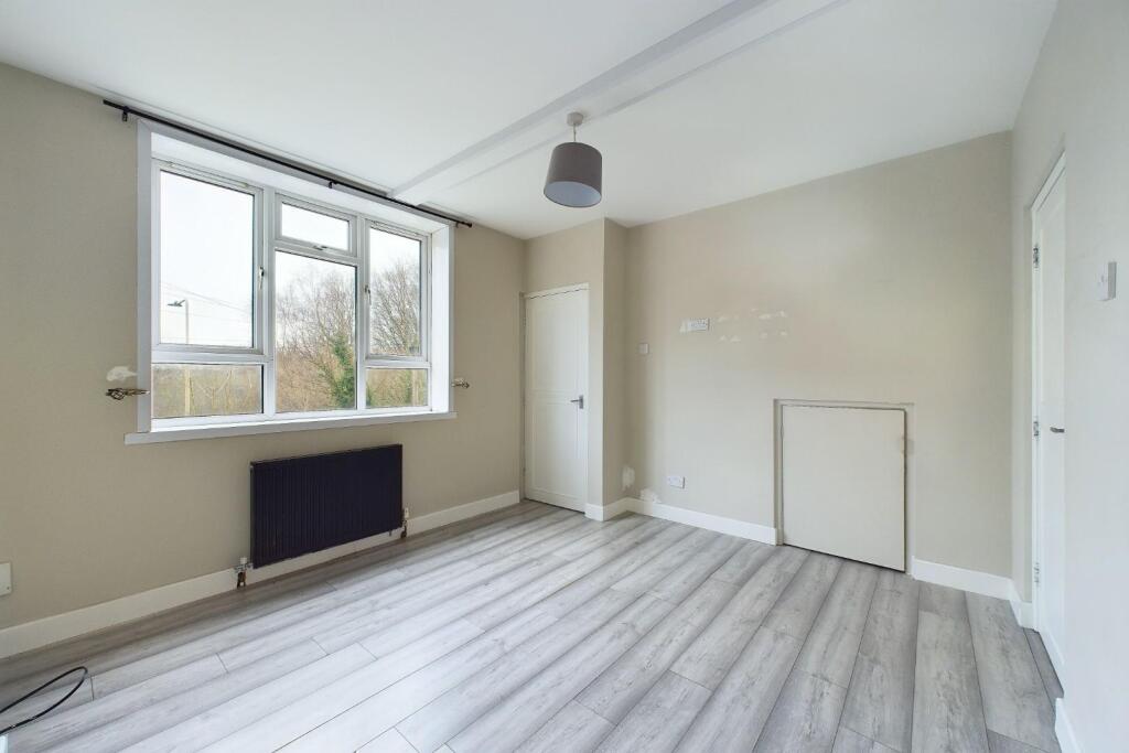 Additional image 5 of Butchers Lane, Halesowen, B63 2RU