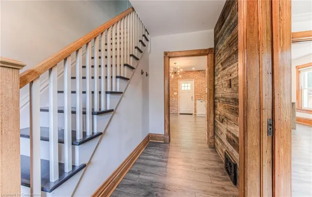 Additional image 5 of 2 Hilda Pl