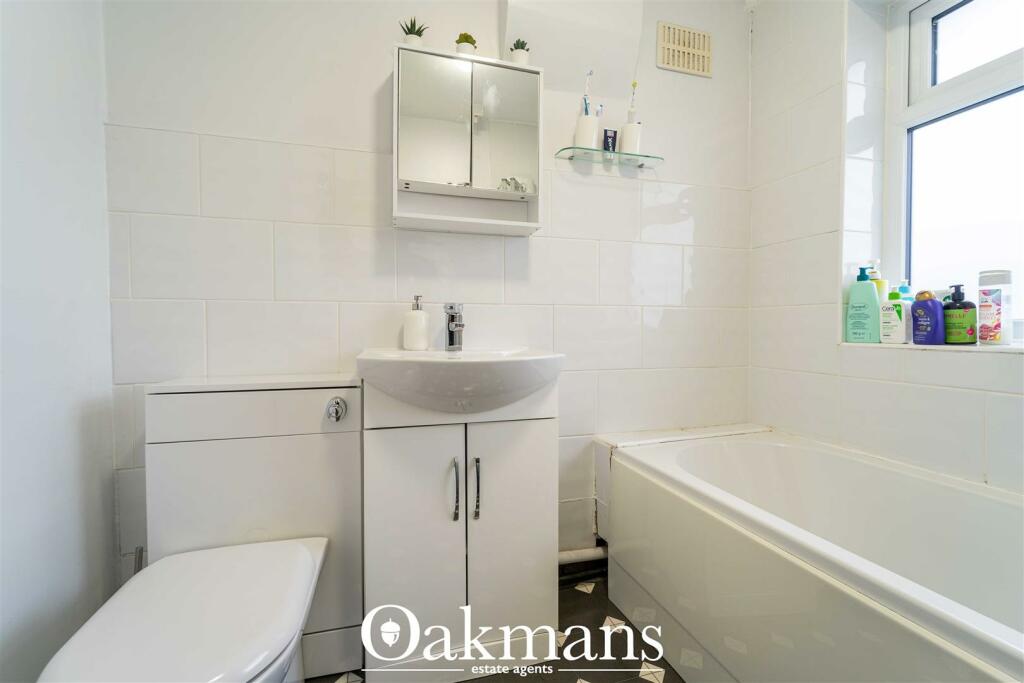 Additional image 15 of Corisande Road, Selly OAk, B29