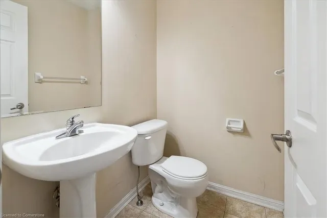 Additional image 9 of 820 Speck Cross