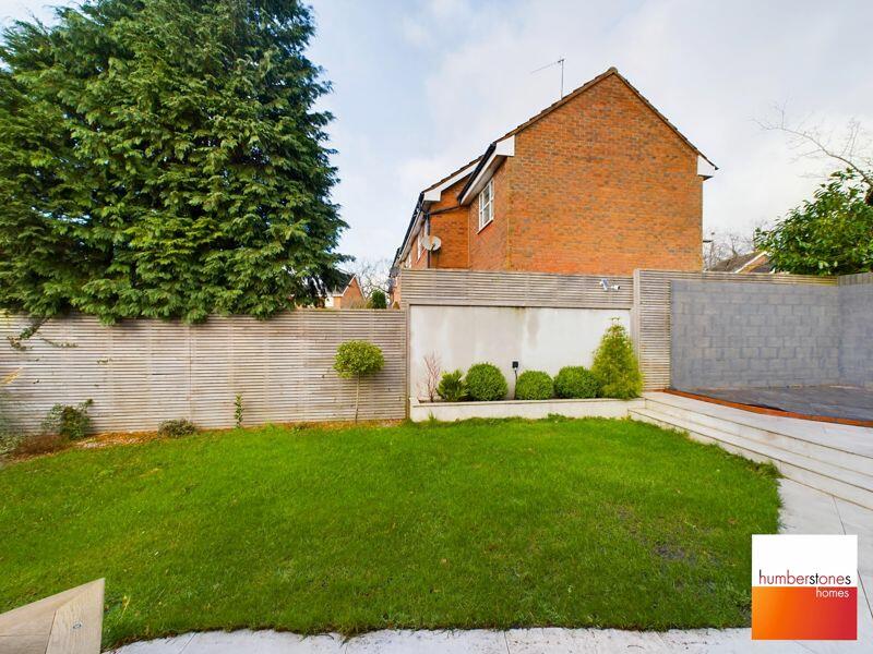 Additional image 18 of Woodridge Avenue, Quinton