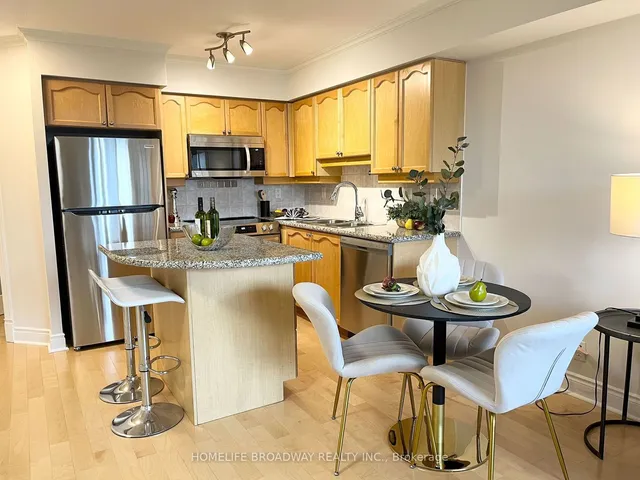 Additional image 9 of 78 Harrison Garden Blvd Unit 1501