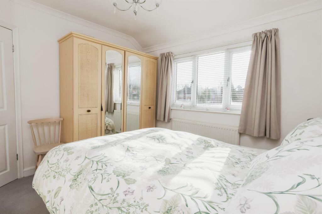 Additional image 13 of Berryfield Road, Birmingham