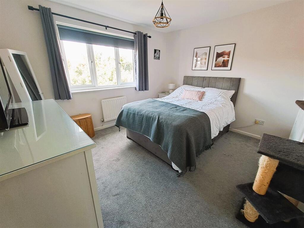 Additional image 9 of Gospel Lane, Acocks Green, Birmingham