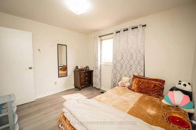 Additional image 30 of 133 Murray St St