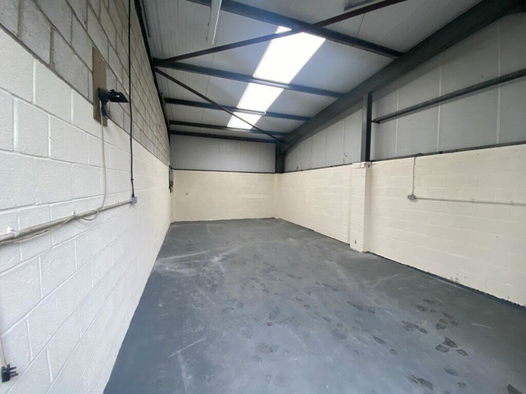 Additional image 7 of 4-6 Upbrooks Industrial Estate, Clitheroe, BB7 1PL