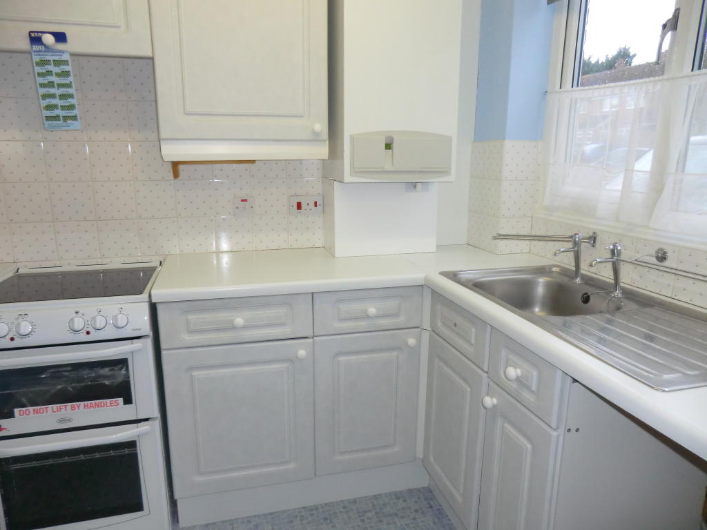 Additional image 4 of Rodney Avenue,St. Albans,AL1 5ST