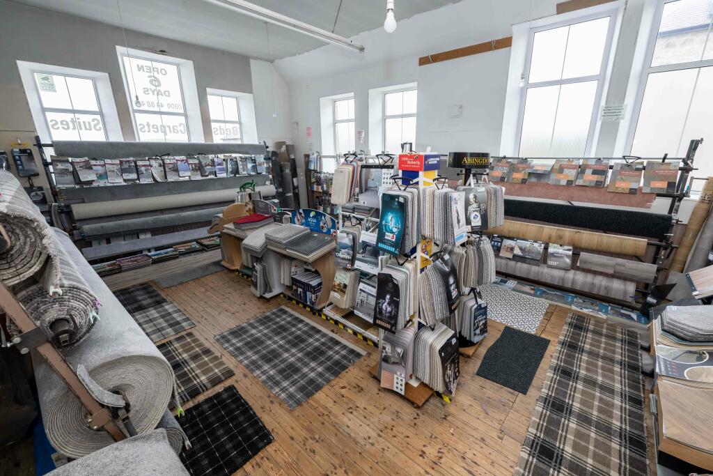 Additional image 6 of South Street, Aberchirder, Huntly  AB54