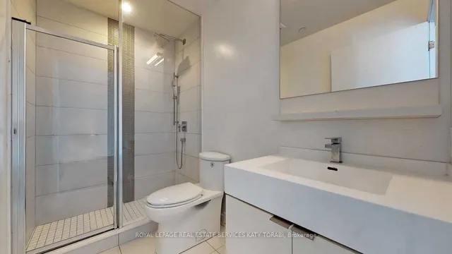 Additional image 19 of 28 Avondale Ave Unit 907