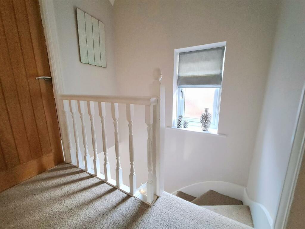 Additional image 14 of Sheldonfield Road, Sheldon, Birmingham
