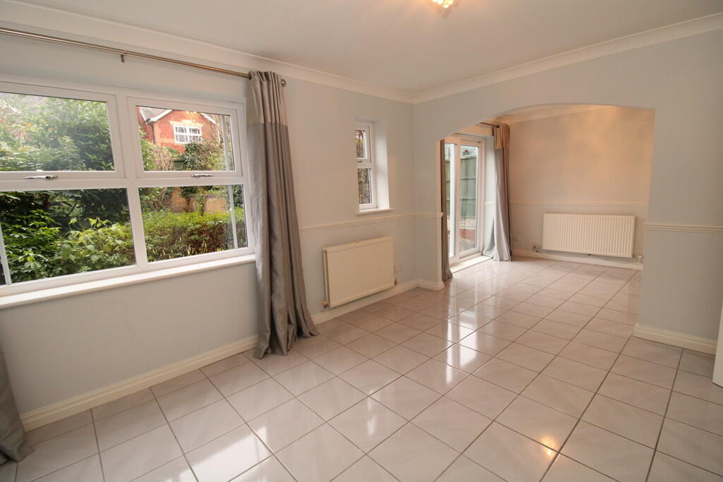 Additional image 7 of Elvetham Road, Edgbaston