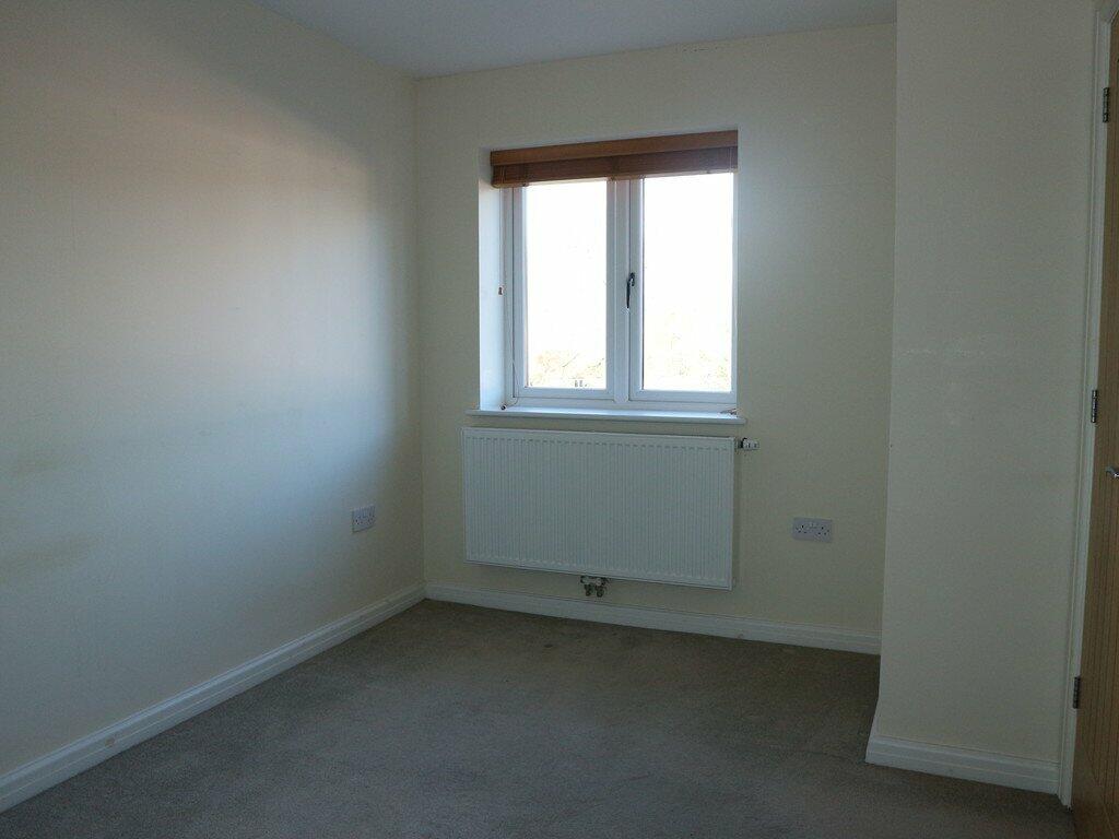 Additional image 9 of Mill Lane, Lapworth, Solihull, Warwickshire, B94