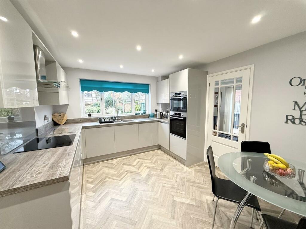 Additional image 2 of Dunton Close, Four Oaks, Sutton Coldfield