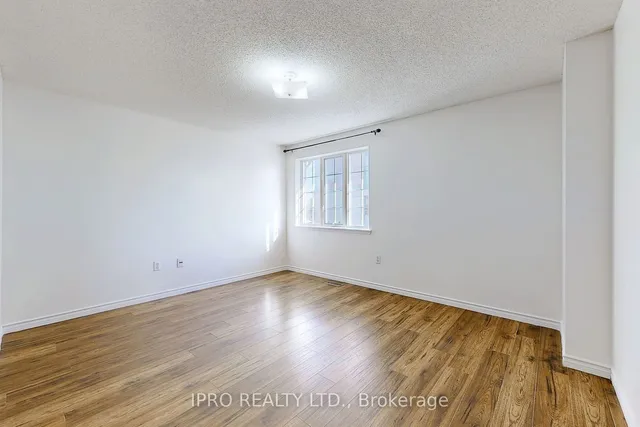 Additional image 23 of 75 Strathaven Dr Unit 55
