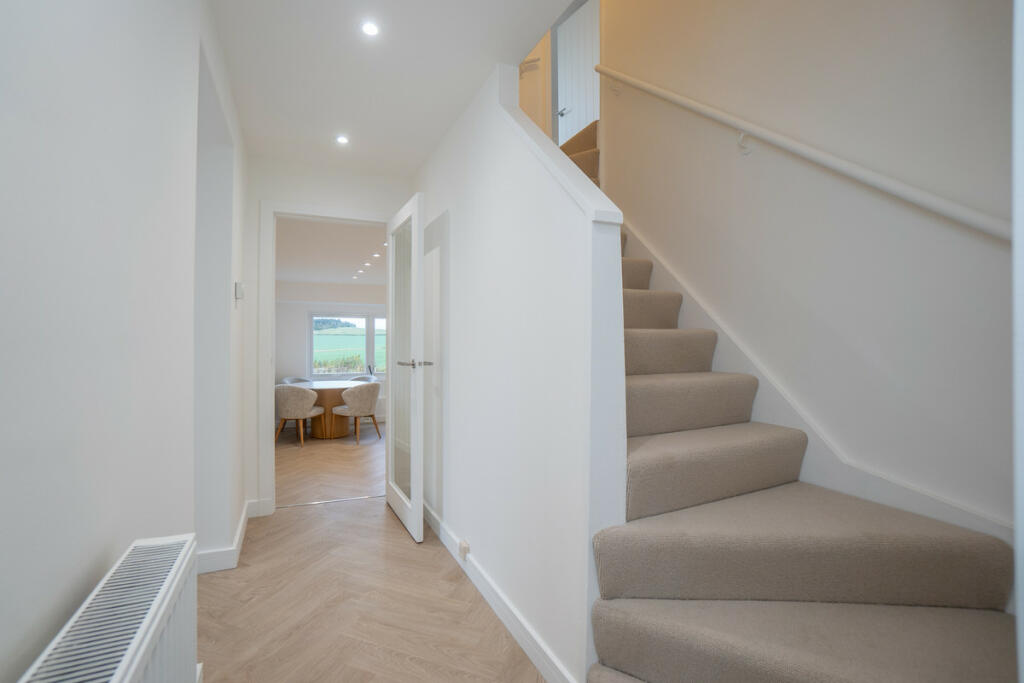 Additional image 13 of Craigie House, Ellon, AB41