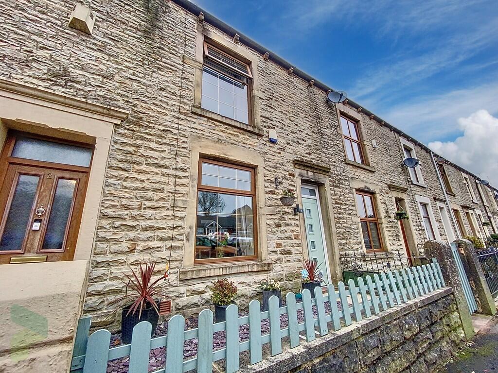 Additional image 20 of Cambridge Street, Darwen