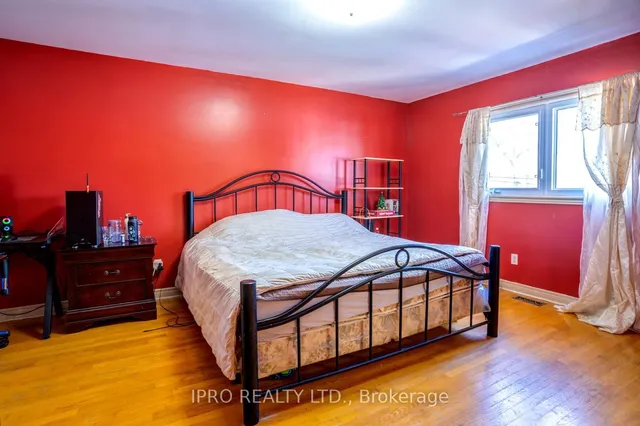 Additional image 14 of 43 Byng Ave