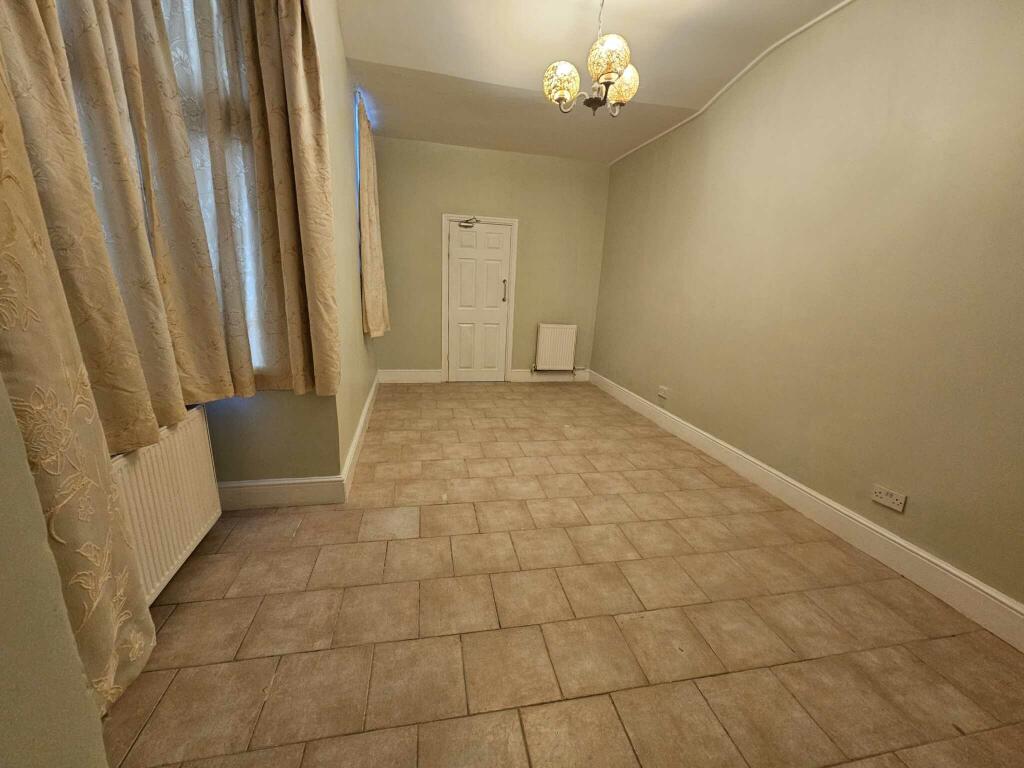 Additional image 13 of Queenswood Road, Birmingham