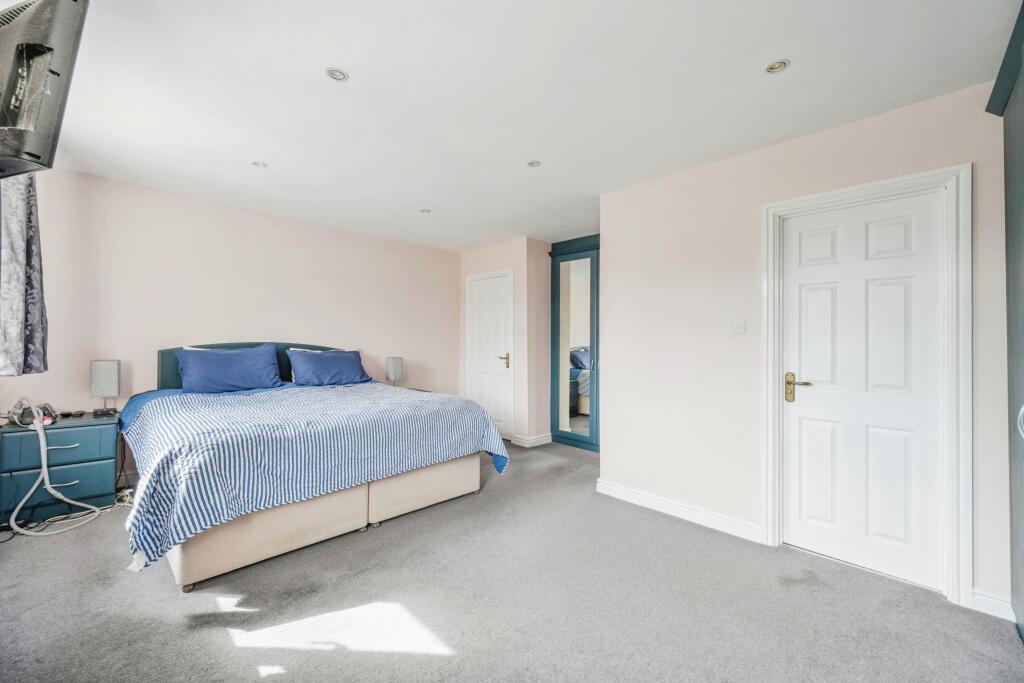 Additional image 10 of Cromwell Road, Tamworth, Staffordshire, B79