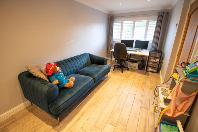 Additional image 7 of Cranberry Fold Court, Darwen, Blackburn, BB32HX