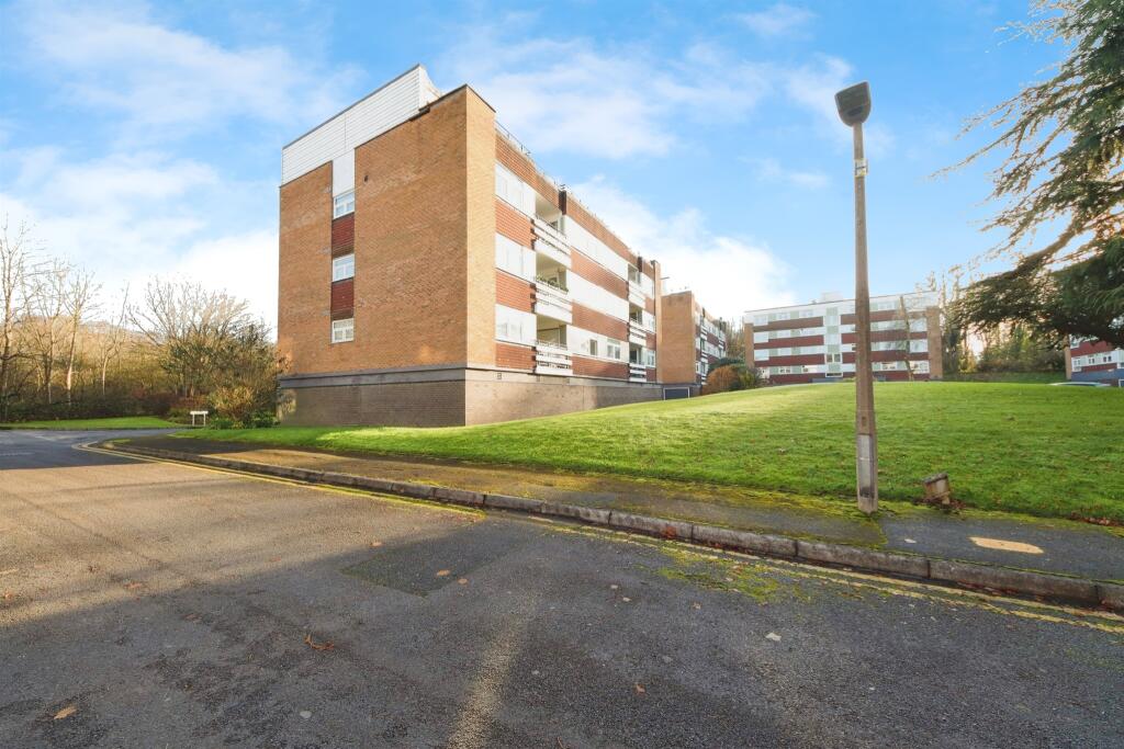 Additional image 19 of Riverside Drive, Solihull