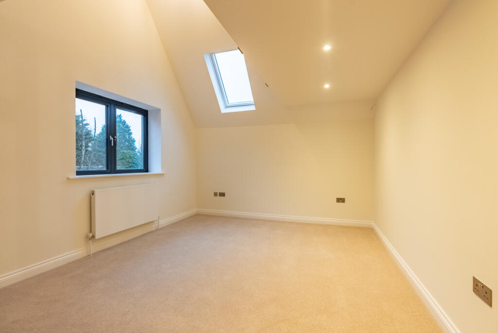 Additional image 32 of Oakridge, Drop Lane, Bricket Wood, St Albans, AL2