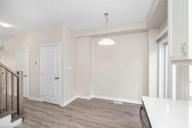 Additional image 13 of 575 Woodward Ave