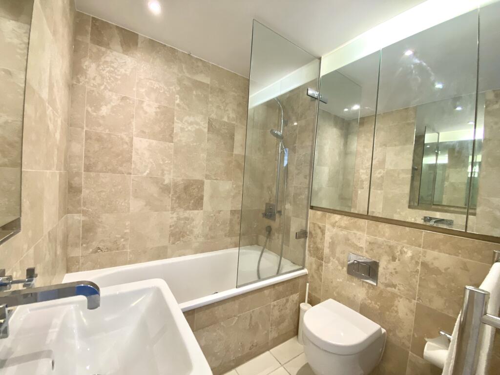 Additional image 4 of Wharfside Street, BIRMINGHAM