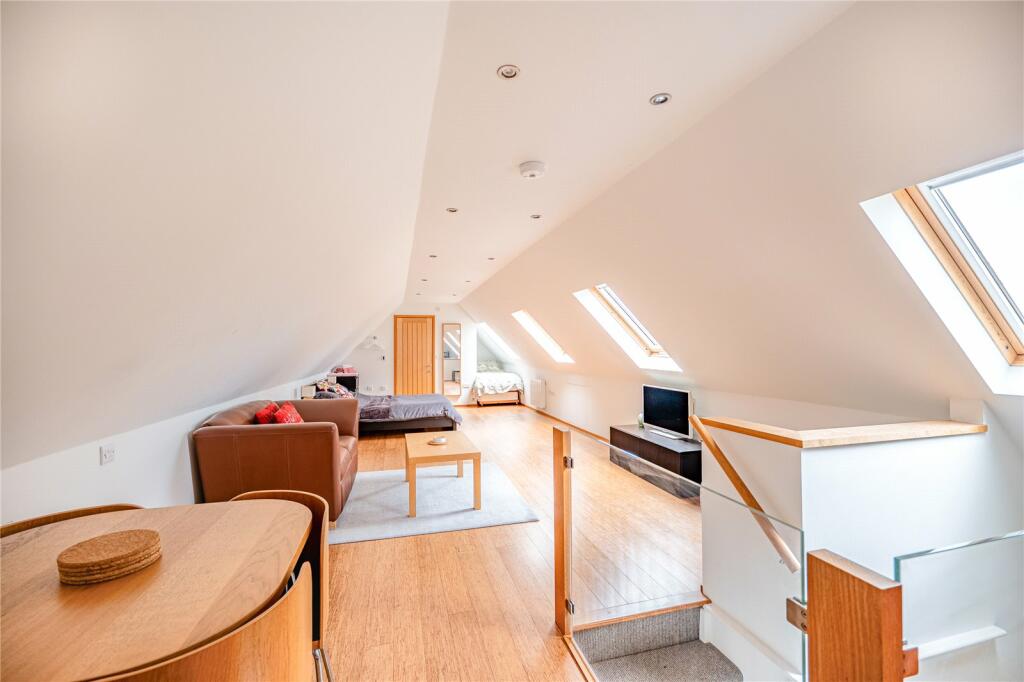 Additional image 20 of Hillier Cottages, Standerwick