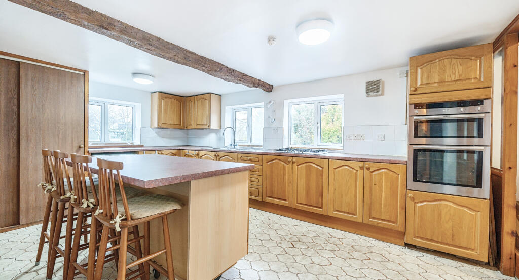 Additional image 9 of Bleachfield Lane, Beoley, Redditch