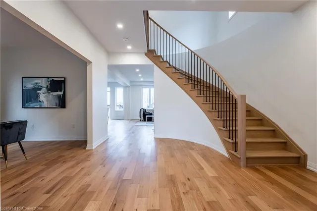 Additional image 5 of 117 Whitefish Cres