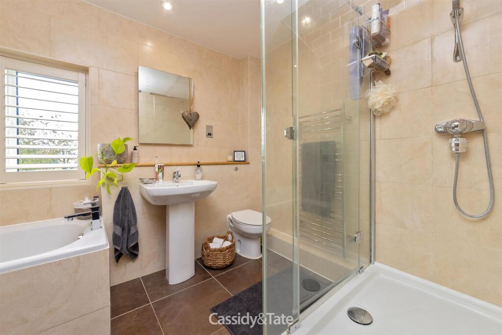 Additional image 12 of Bower Heath, Harpenden