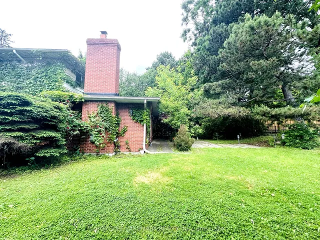 Additional image 5 of 125 Bannatyne Dr