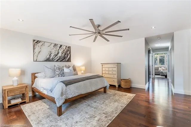 Additional image 20 of 169 Orchard Dr