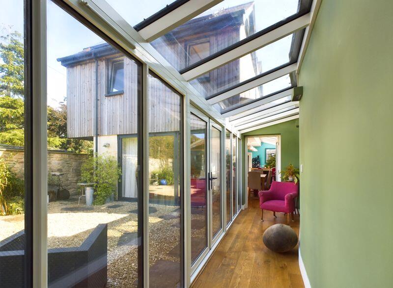 Additional image 42 of Berkeley Place, Combe Down, Bath