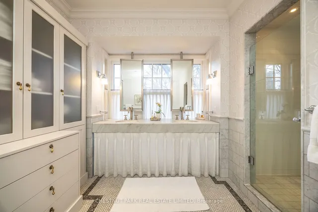 Additional image 24 of 35 South Dr