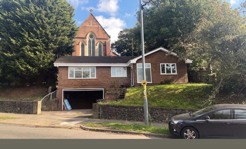 Additional image 18 of Old Walsall Road, Great Barr, Birmingham, B42 1HU