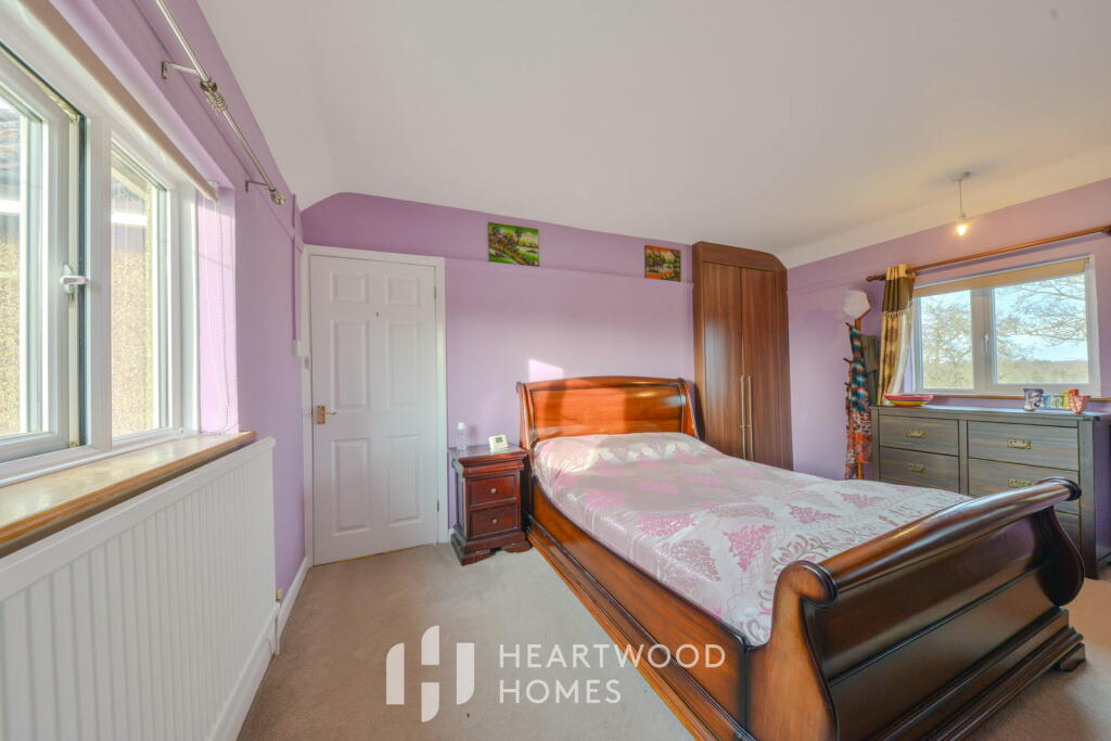 Additional image 15 of North Cottages, Napsbury, St. Albans, AL2 1AW