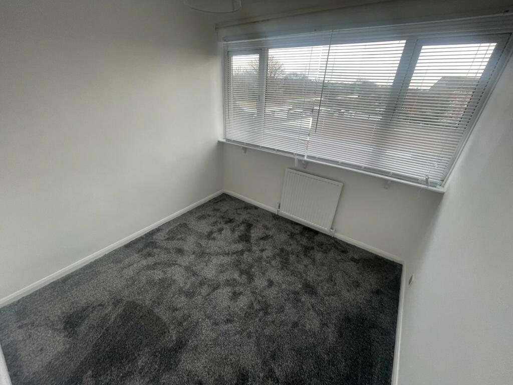 Additional image 6 of Templemore Drive, Great Barr, Birmingham, B43