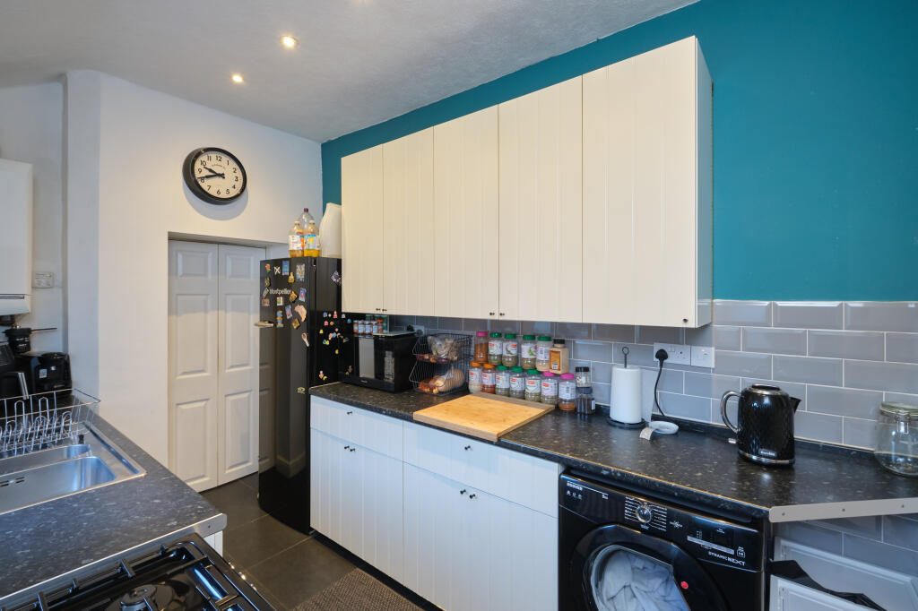 Additional image 13 of Westbourne Road, West Bromwich, B70