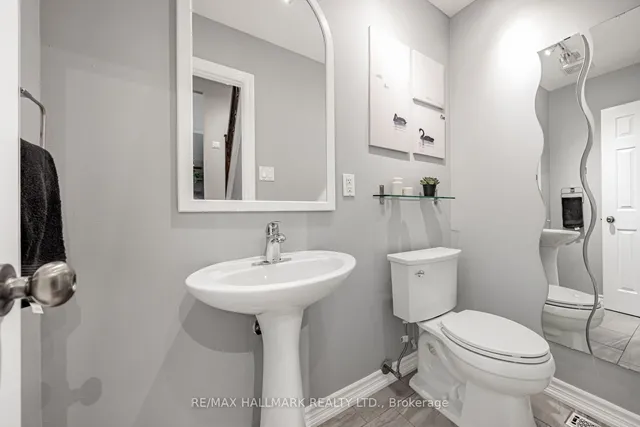 Additional image 25 of 1382 Ian Rd