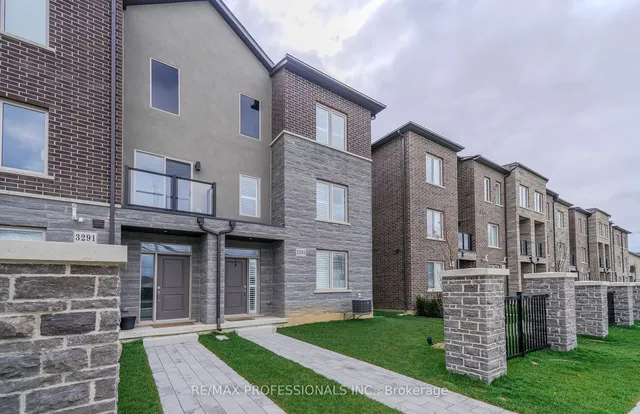 Additional image 2 of 3293 Homestead Dr