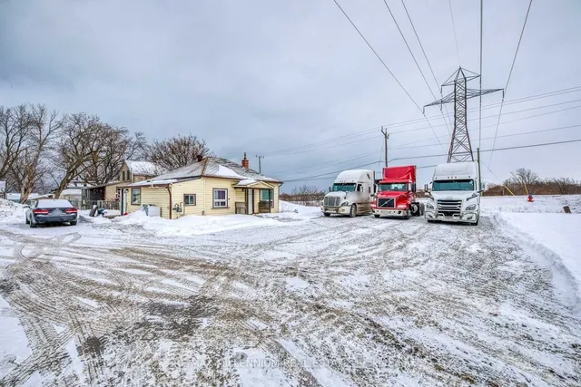 Additional image 3 of 24 Victoria Ave