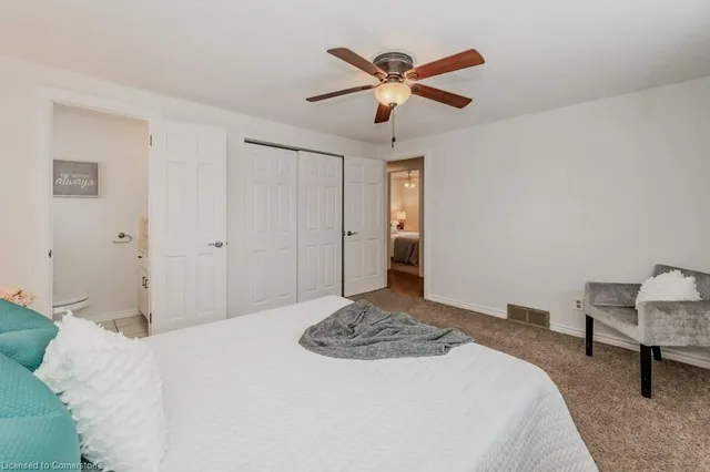 Additional image 30 of 203 Farrier Dr