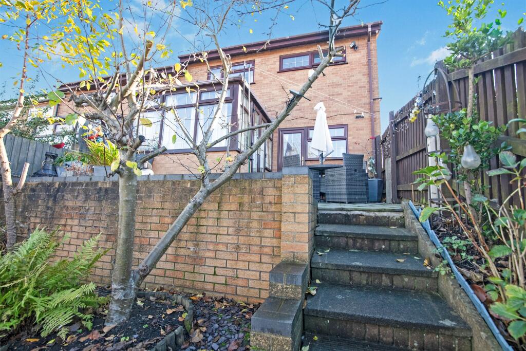 Additional image 11 of Shaldon Walk, Smethwick