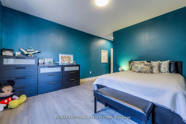 Additional image 26 of 3194 Buttonbush Tr