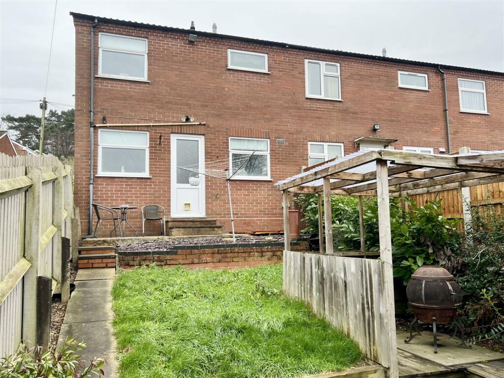 Additional image 17 of Richmond Street, Halesowen