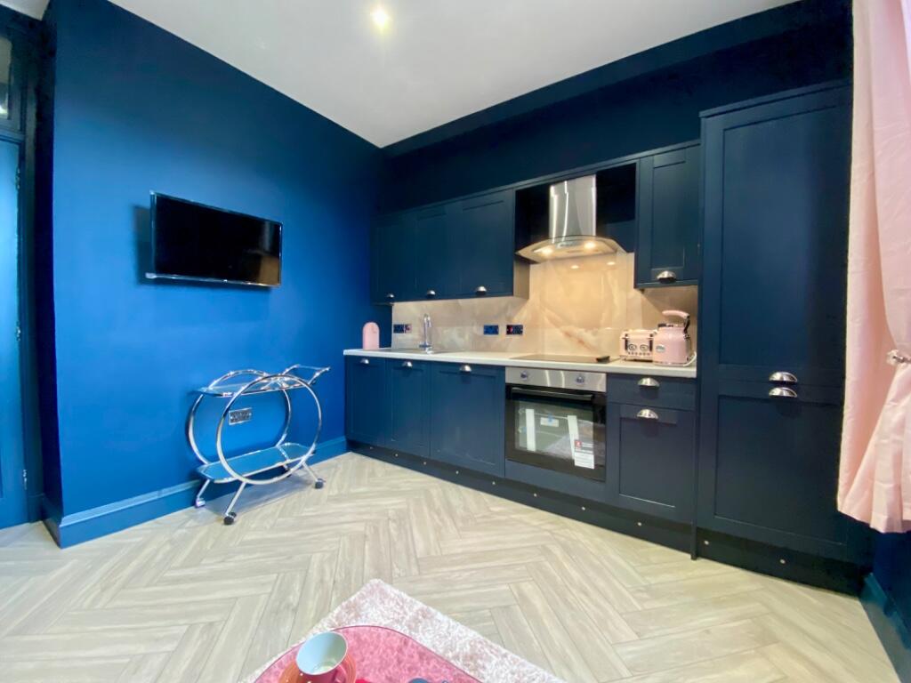 Additional image 3 of Great Western Road, Aberdeen, Aberdeenshire, AB10